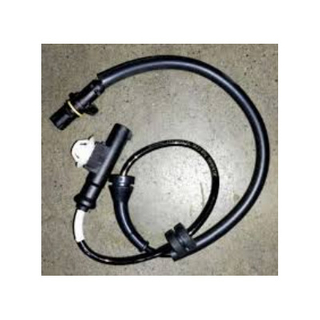 Chery Tiggo 7 Pro Max Шланг впускного коллектора F4J16-1014010BA