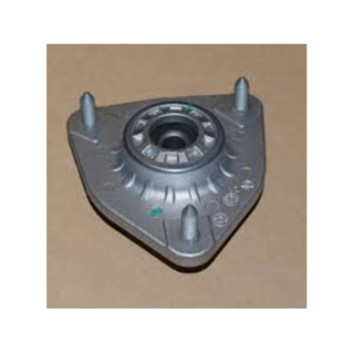 Водяной насос Exeed LX F4J16-1307020