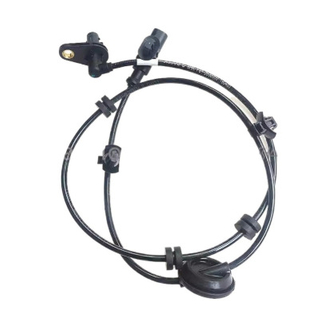 Масляный радиатор Chery Tiggo 7 Pro Max F4J16-1013010DA