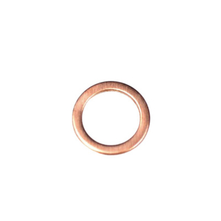 Chery Tiggo 7 Pro Max Прокладка сливной пробки 481H-1002041