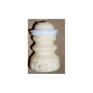 Chery Tiggo 7 Pro Max Буфер заднего амортизатора 202001072AA