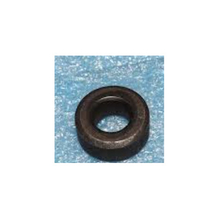 Chery Tiggo 7 Pro Max Очиститель топливной системы E4T16-1008112