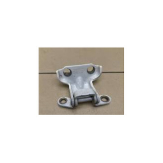 JAC JS4 Петля двери задняя правая верхняя 6206200V5000