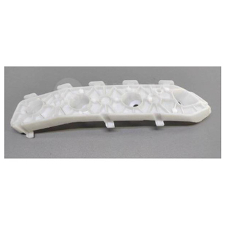 JAC JS4 Кронштейн заднего бампера правый 2804720U3480