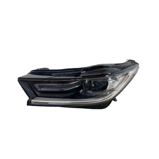 Передняя фара для Chery EXEED TXL 605000188AA 605000189AA 605000767AA 605000768AA