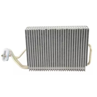 Испаритель W211 E Класс A2118300758 2118300758