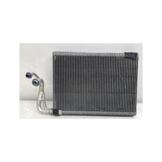Испаритель W205 C Класс A2058307800 2058307800