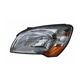 Фара автомобиля для KIA SPORTAGE 2008 92101-03000 92102-03000 9210103000 9210203000