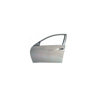 Дверь для Hyundai ELANTRA 2021 76003-AA000 76004-AA000 76003AA000 76004AA000