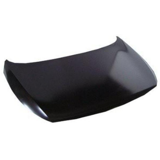 Капот для Kia SPORTAGE 2011 66400-3W000 664003W000