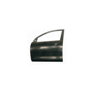 Дверь для Kia RIO 2018 76003-H9300 76004-H9300 76003H9300 76004H9300