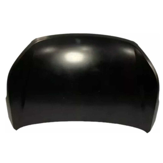 Капот для Hyundai iX25 CRETA 66400-C9000 66400C9000