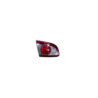 Задний фонарь для Hyundai SANTAFE 2009 92405-2B520 92406-2B520 924052B520 924062B520