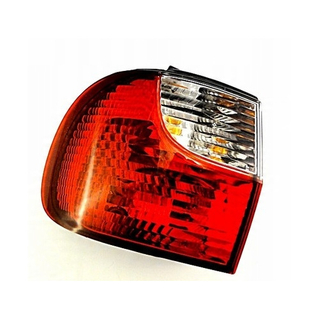 Задний фонарь для Hyundai STAREX H1 2003 92401-4A510 92402-4A510 924014A510 924024A510