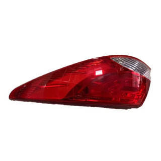 Задний фонарь для Hyundai TUCSON 2009 92401-2S000 92402-2S000 924012S000 924022S000