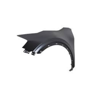 Переднее крыло для Kia SPORTAGE 2022 66310-P1000 66320-P1000 66310P1000 66320P1000