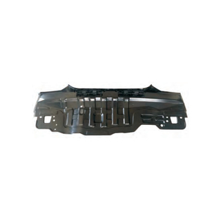 Задняя панель в сборе для Hyundai ACCENT 2011 69100-1R000 691001R000