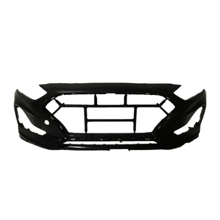 Передний бампер для Hyundai SONATA 2017 86511-E6700 86511E6700