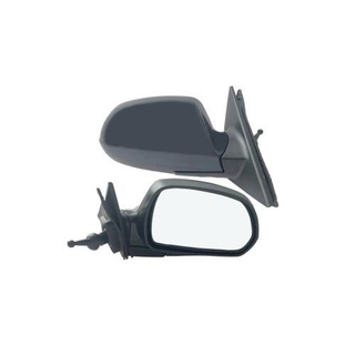 Дверное зеркало для Hyundai ELANTRA 2003-2006 87610-2D005 87620-2D005 876102D005 876202D005
