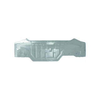 Задняя панель в сборе для Kia CERATO FORTE 2009 69100-1M000 691001M000