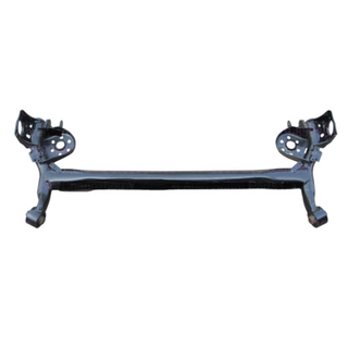 Подрамник поперечины передней балки для Kia ACCENT RIO 2005 55100-1E100 55100-1G000 551001E100 551001G000