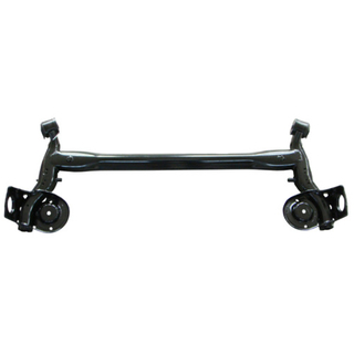 Подрамник поперечины передней балки для Hyundai I10 2007 55100-0X000 551000X000