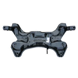 Подрамник поперечины передней балки для Hyundai I20 2016 62400-C7000 62400-C7100 62400C7000 62400C7100