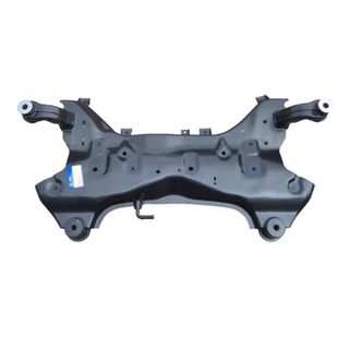 Подрамник поперечины передней балки для Hyundai SANTAFE 2011 62405-A1000 62405-2W000 62405A1000 624052W000