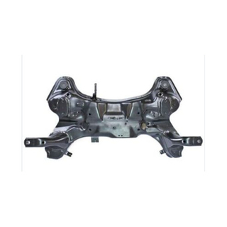 Подрамник поперечины передней балки для Kia K3 2016 62405-A7700 62405A7700