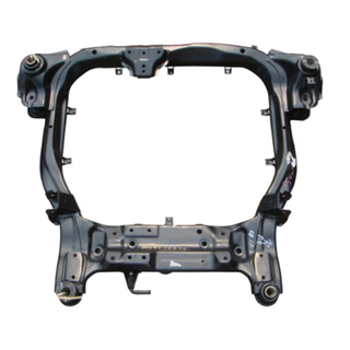 Подрамник поперечины передней балки для Hyundai SONATA 2011 62405-3S000 624053S000