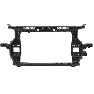 Поддержка радиатора передней панели для Hyundai SANTAFE 2021 64101-S1500 64101S1500