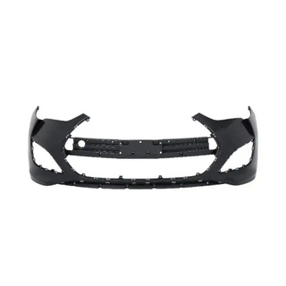 Передний бампер для Hyundai Veloster 86511-2V500 865112V500