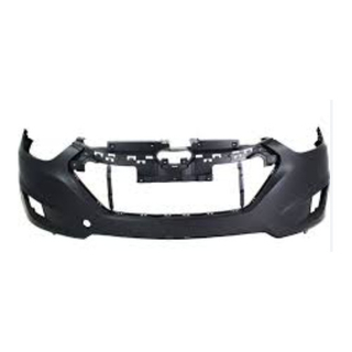 Передний бампер для Hyundai TUCSON 2009 86511-2S000 865112S000
