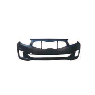 Передний бампер для Kia CARENS 2013 86511-A4000 86511A4000