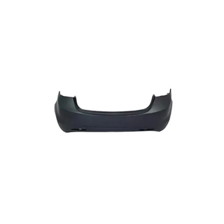 Задний бампер для Hyundai ELANTRA 2011 86610-3X000 866103X000