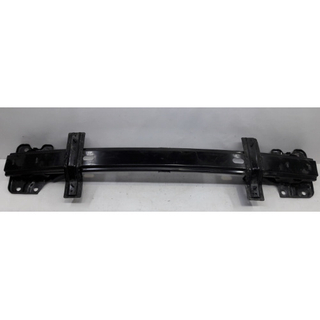 Усиление бампера для Hyundai STAREX H1 2019 86530-4H900 865304H900