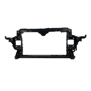 Поддержка радиатора на передней панели для Hyundai SONATA 2019 64101-L1000 64101L1000