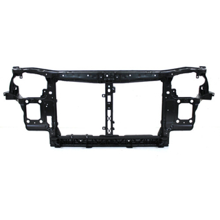 Поддержка радиатора передней панели для Kia CERATO 4D 2005 64101-2F000 641012F000