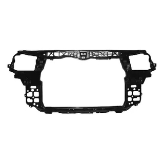 Поддержка радиатора передней панели для Hyundai SANTAFE 2007 64101-2B000 641012B000