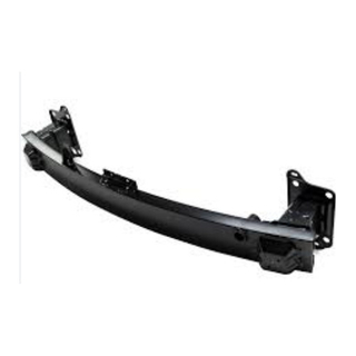 Усиление бампера для Hyundai KONA 2018 64900-J9100 64900J9100