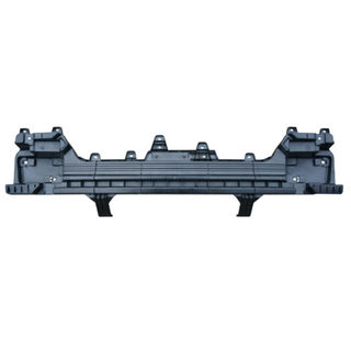 Усиление бампера для Hyundai I20 2016 86632-C7700 86630-C7700 86631-C7700 86632C7700 86630C7700 86631C7700