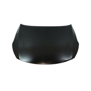 Капот для Kia OPTIMA K5 2011 66400-2T000 664002T000