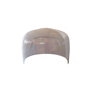 Капот для Kia SOUL 2020 66400-K0000 66400K0000