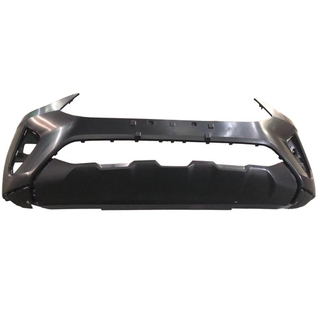 Передний бампер для Haval F7 2803101XKQ00A