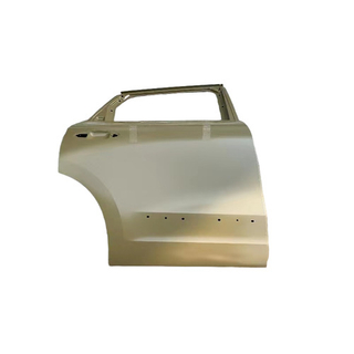 Задняя дверь для Haval Jolion 6201100XST01A 6201200XST01A