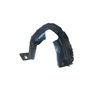 Подкрылок для Haval Jolion 5512100XST01A 5512101XST01A