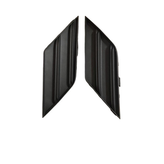 Решетка бампера для Haval H6 2022 2803121XKN01A 2803122XKN01A