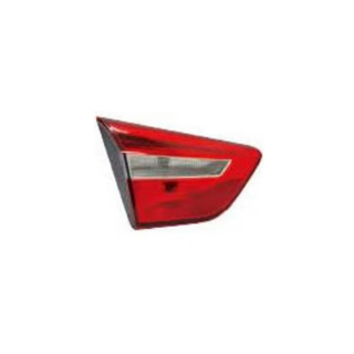 Задний фонарь для Hyundai iX25 CRETA 86404M0000 86405M0000 86404A0000 86405A0000 86404M4000 86405M4000