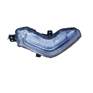 Противотуманные фары для Haval Jolion 4137100XST01A 4137101XST01A