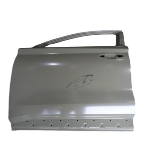 Дверь для BYD SONG PLUSSA3F-6101010/70 SA3F-6101010